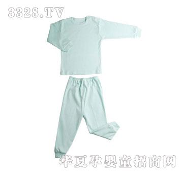 ���H�p���ɫ����BQ-0228