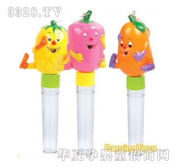 �����b��ˮ�����C(j��)