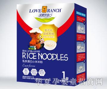 ���(��i)��Ԫ������ϵ�y(t��ng)