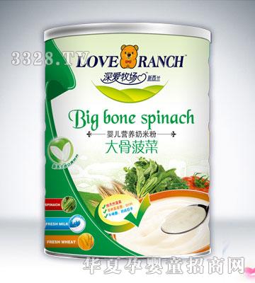 ���(��i)�냺�I(y��ng)�B(y��ng)���׷۴�ǲ���