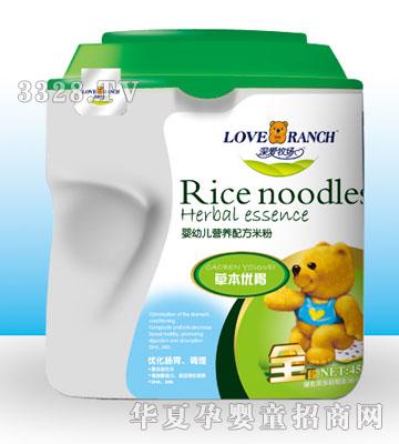 ���(��i)�ݱ���(y��u)θ