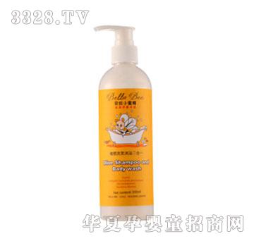 �zܽ�m�ϙ�ϴ�l(f��)��ԡ����һ