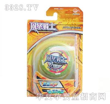 ����������SZ-141�L(f��ng)����(zh��n)ʿ
