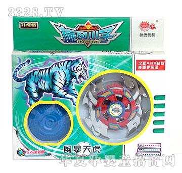 ����SZ-A50B�L(f��ng)���컢
