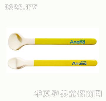 ؐ��A1132�x�霫��