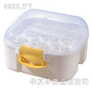 ���(��i)�Ћ�����RK-3664