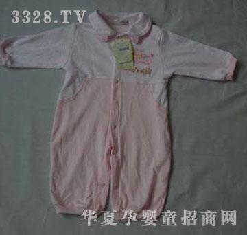 ���(��i)�Ћ��Z��7002