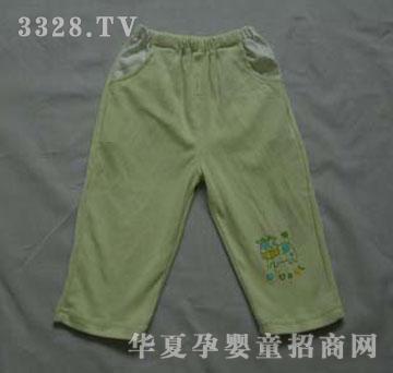 ���(��i)�Ћ��Z��7004