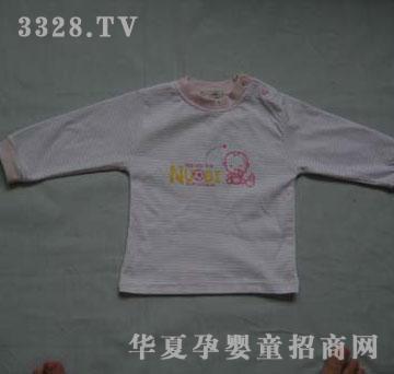 ���(��i)�Ћ��Z��7005