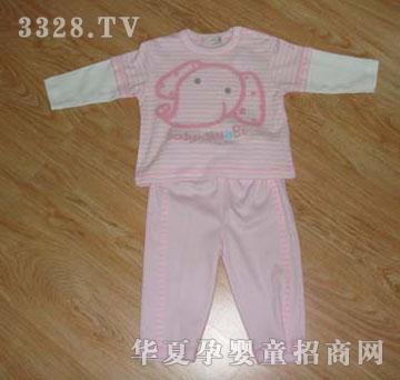 ���(��i)�Ћ��Z��7039