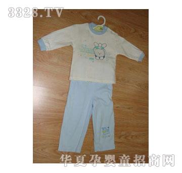 ���(��i)�Ћ��Z��7048