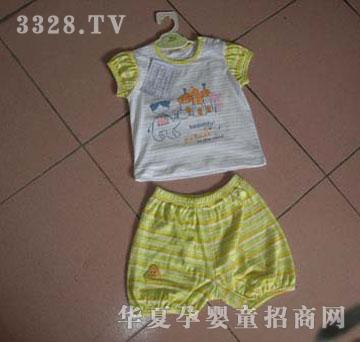 ���(��i)�Ћ��Z��7060