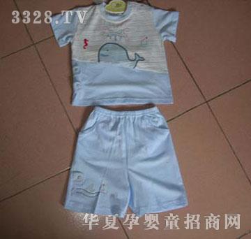 ���(��i)�Ћ��Z��7065