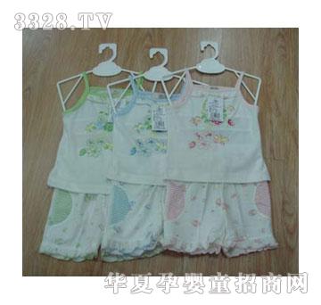 ���(��i)�Ћ��Z��7073