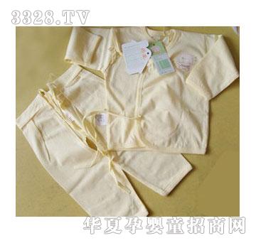 ���(��i)�Ћ���HBQ-2109