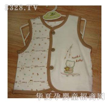 ���(��i)�Ћ��Z��7009