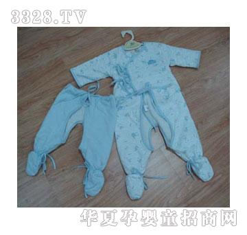 ���(��i)�Ћ��Z��7016