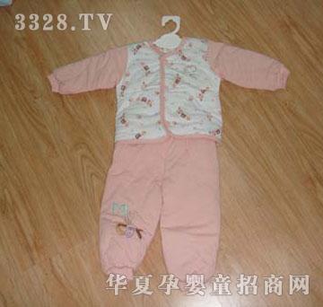 ���(��i)�Ћ��Z��7018