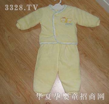 ���(��i)�Ћ��Z��7036