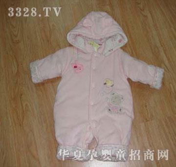 ���(��i)�Ћ��Z��7114