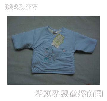 ���(��i)�Ћ��Z��8017