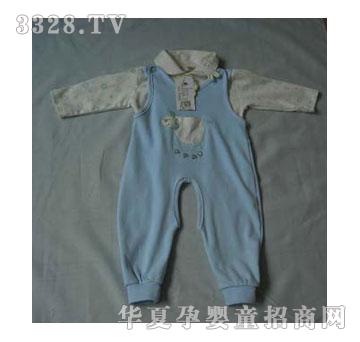 ���(��i)�Ћ��Z��8021