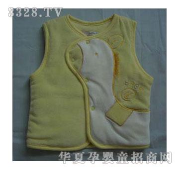 ���(��i)�Ћ��Z��8040