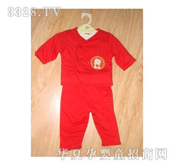 ���(��i)�Ћ��Z��8210