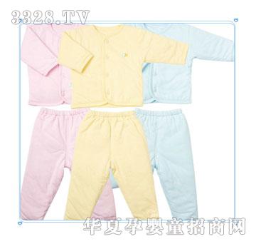 ���(��i)�Ћ�y(t��ng)ɫ��(du��)�۱����£��ף�