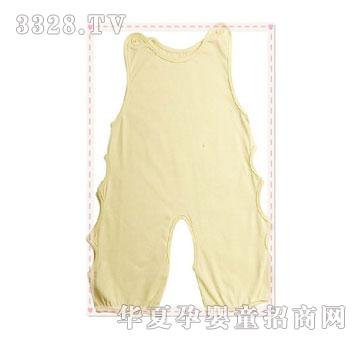 ���(��i)�Ћ�С�w���B�w�����B��������