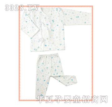 ���(��i)�Ћ��p��ӡ��ȫ���_(k��i)�܃����d��ͬ�ף��ף�