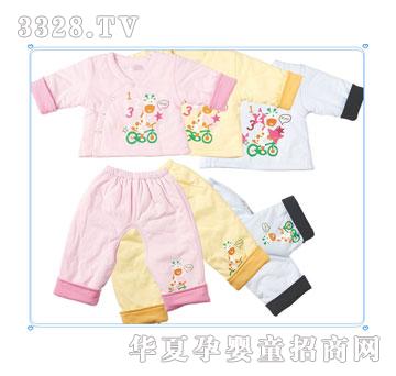 ���(��i)�Ћ���HBQ-0859