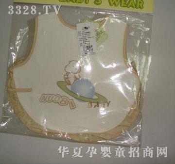 ���(��i)�Ћ��Z��5136