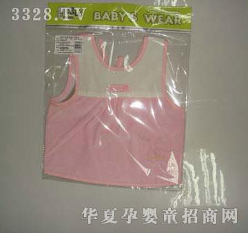 ���(��i)�Ћ��Z��5138