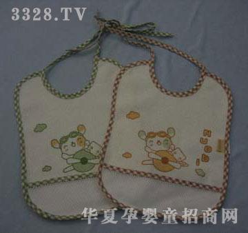 ���(��i)�Ћ��Z��5141