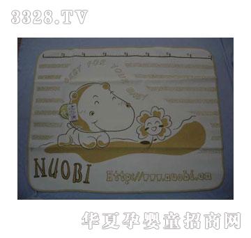 ���(��i)�Ћ��Z��5158