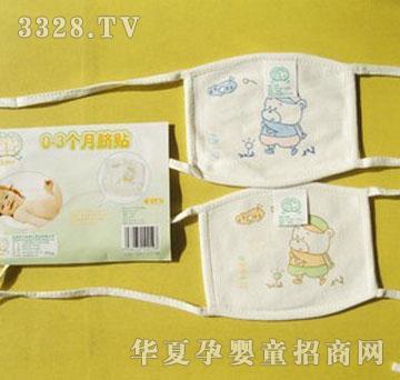 ���(��i)�Ћ���HBQ-0757