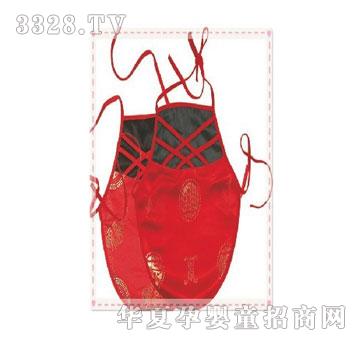 ���(��i)�Ћ��t�I���Ƕ���2�룩