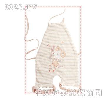 ���(��i)�Ћ���HBQ0533