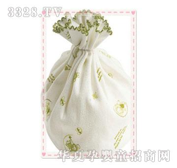 ���(��i)�Ћ���HBQ-0048