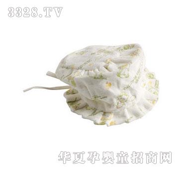 ���(��i)�Ћ����Z�q����ʽ��ñ�냺ñ