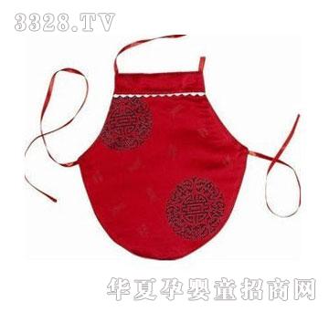 ���(��i)�Ћ���HBQ-0210