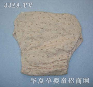 ���(��i)�Ћ��Z��5164