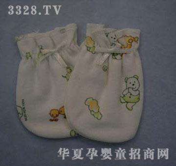 ���(��i)�Ћ��Z��5169