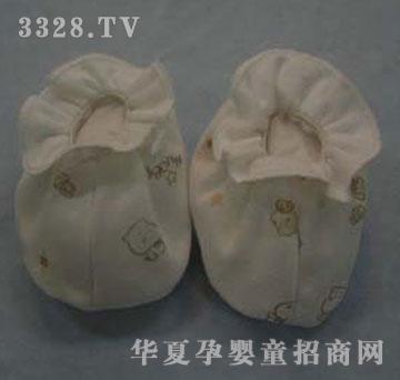 ���(��i)�Ћ��Z��5170