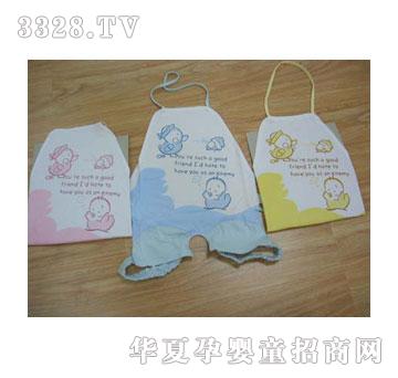 ���(��i)�Ћ��Z��9221