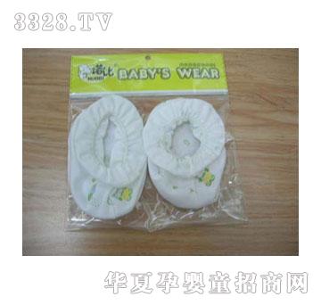 ���(��i)�Ћ��Z��9172