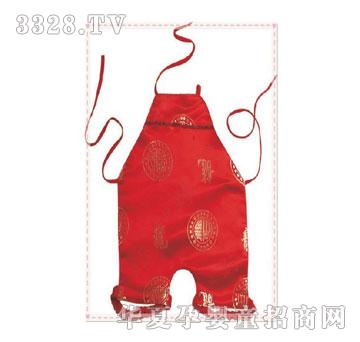 ���(��i)�Ћ��t�I�����_ѝ���_�Ƕ�