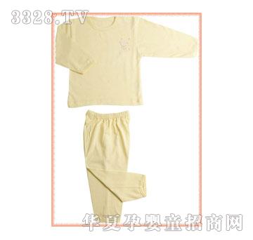 ���(��i)�Ћ�ľ��������y(t��ng)ɫ��ͯ��(n��i)�£���