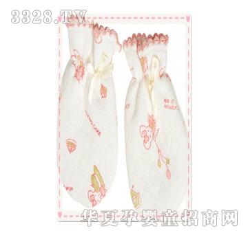 ���(��i)�Ћ��Ứ��ů����